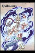 Spellcasters (Preview) card S4