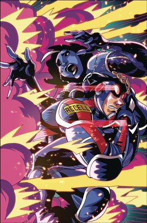 Accell issue 13