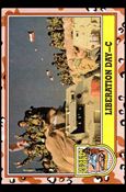 Desert Storm: Series 3 (Base Set) card 249