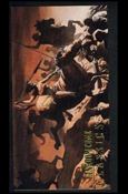 Kingdom Come Xtra (Classics Subset) Cover Image 2