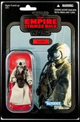Star Wars: Vintage Collection 3 3/4