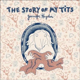 Story of My Tits Cover Image 1