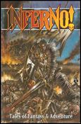 Inferno! issue 22