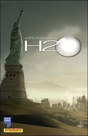 H2O issue nn