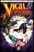 Vigil: Scattershots Cover Image 2