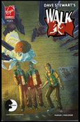 Walk In issue 5