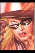 Project Superpowers (Base Set) card 70