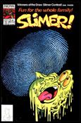 Slimer! issue 7