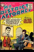Mr. District Attorney issue 48