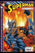 Superman Legends issue 20