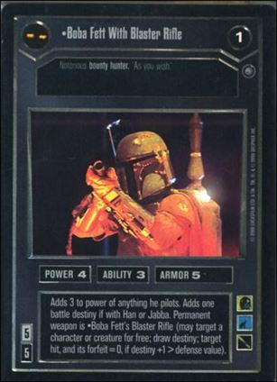 Star Wars: Reflections II: Expanding the Galaxy (Box Topper Subset) Cover Image 1