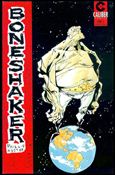 Boneshaker Cover Image 1