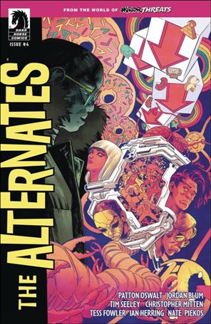 Alternates Cover Image 2