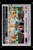 Star Wars: Theed Palace Limited (Base Set) card 113 Naboo: Otoh Gunga Entrance
