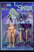 Sinthia figure 12-Z-INVALID