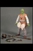 Star Wars: Vintage Collection 3 3/4