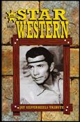 Star Western issue 5