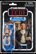 Star Wars: Vintage Collection 3 3/4