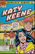 Katy Keene (1984) issue 10