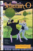 Sebastian O Cover Image 2