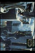 Batman Returns Stadium Club (Base Set) card 23 Catwoman & Penguin