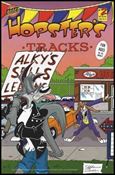 Hopster's Tracks issue 2