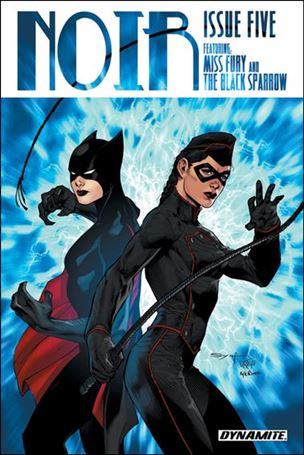 Noir Cover Image 2