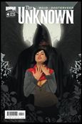 Unknown Cover Image 2