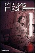 Midas Flesh Cover Image 2