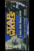 Star Wars Trilogy Widevision Cover Image 2