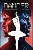 Dancer Cover Image 1