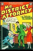 Mr. District Attorney issue 29