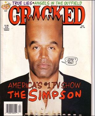 Cracked issue 295