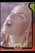 Lexx (Promo) Cover Image 1