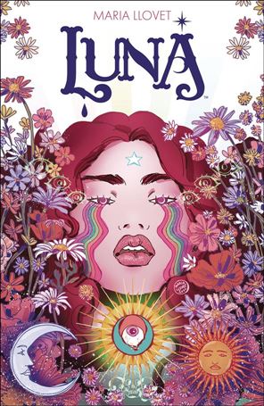 Luna Cover Image 1