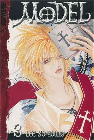 Model Cover Image 1