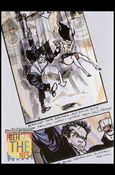 James Bond: Tomorrow Never Dies (Base Set) card 81