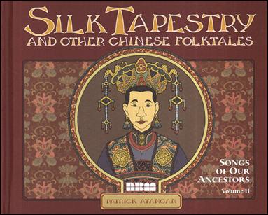 Songs of Our Ancestors issue 2