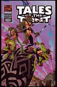 Tales of the TMNT issue 13