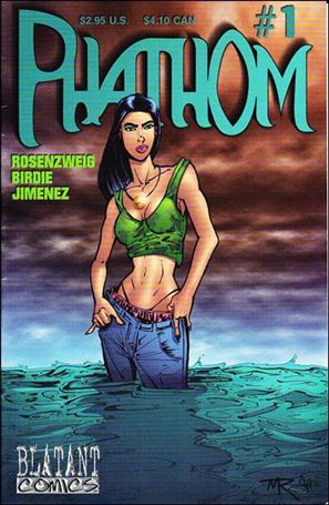 Phathom Cover Image 1