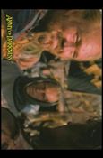 Army of Darkness (Base Set) card 17 Freedom.