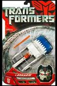 Transformers (Deluxe Class) Movie Figures figure 14 Longarm