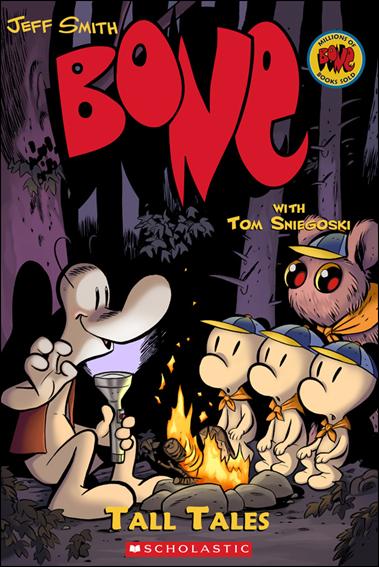 Bone (2005) issue 10-z-invalid