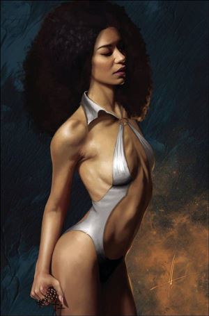 Victory (2023) issue 2-I Carla Cohen 1:15 Virgin Cover