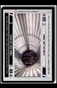 Star Wars: Special Edition Limited (Base Set) card 273 Cloud City: Core Tunnel