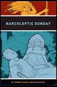 Narcoleptic Sunday Cover Image 1