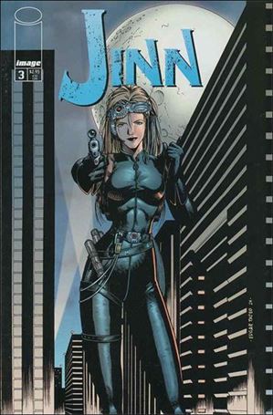 Jinn Cover Image 2