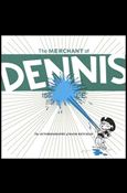 Merchant of Dennis Cover Image 1