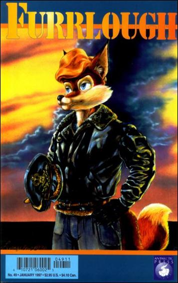 Furrlough issue 49