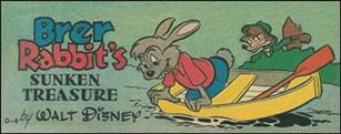 Walt Disney Comics (Wheaties Premium Set: D)   issue D4